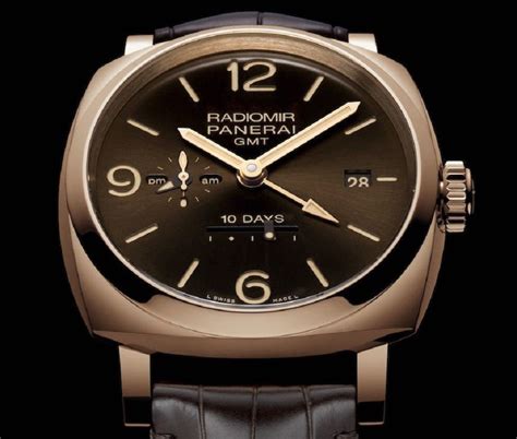 radiomir panerai automatic|radiomir Panerai watch price.